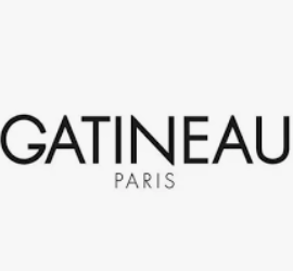 Gatineau Voucher Codes & Deals