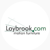 Laybrook Voucher Codes & Deals