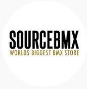 Sourcebmx