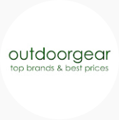 OutdoorGear UK Voucher Codes & Deals