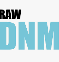 Raw Denim Voucher Codes & Deals