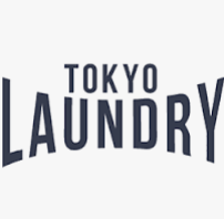 Tokyo Laundry