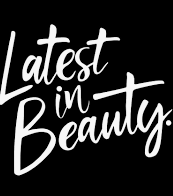 Latest in Beauty Voucher Codes & Deals