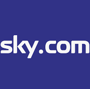 Sky Voucher Codes & Deals