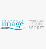 Natural Image Wigs