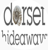 Dorset Hideaways