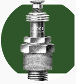 The Green Spark Plug Voucher Codes & Deals