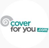 CoverForYou