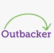 Outbacker Insurance Voucher Codes & Deals