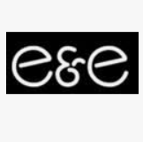 e&e Jewellery Voucher Codes & Deals