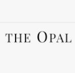 The Opal Voucher Codes & Deals