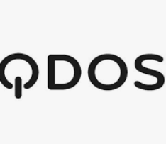 QDOS Voucher Codes & Deals