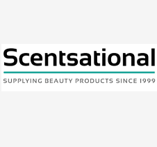 Scentsational