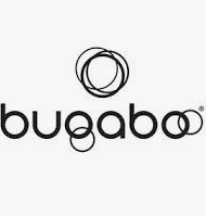 Bugaboo