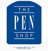 The Pen Shop Voucher Codes & Deals