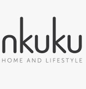 Nkuku Voucher Codes & Deals