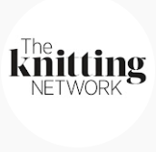 The Knitting Network Voucher Codes & Deals