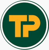 Travis Perkins Voucher Codes & Deals