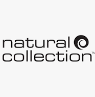 Natural Collection Voucher Codes & Deals