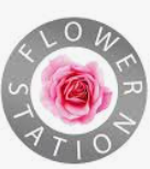 Flower Station