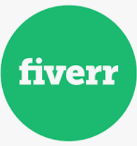 Fiverr Voucher Codes & Deals