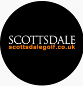 Scottsdale Golf