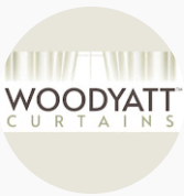 Woodyatt Curtains