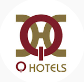 QHotels Voucher Codes & Deals