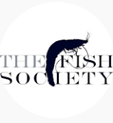 The Fish Society Voucher Codes & Deals