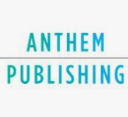 Anthem Publishing