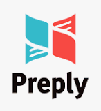 Preply Voucher Codes & Deals