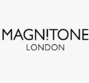 Magnitone