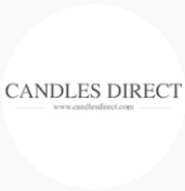 Candles Direct