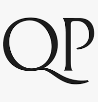 QP Jewellers