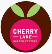 Cherry Lane Garden Centres