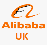 Alibaba UK Voucher Codes & Deals