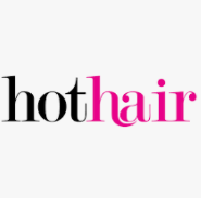 Hot Hair Voucher Codes & Deals