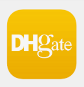 Dhgate Voucher Codes & Deals