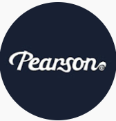 Pearson Cycles