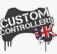 Custom Controllers