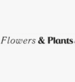 Flowers & Plants Co.