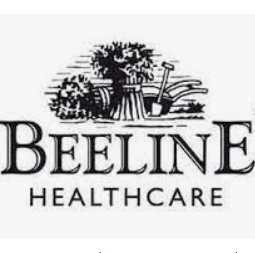 Beeline Healthcare Voucher Codes & Deals