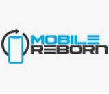 Mobile Reborn