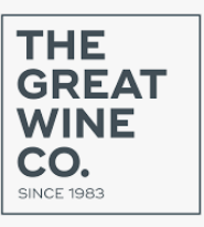 The Great Wine Co. Voucher Codes & Deals