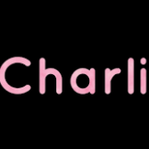 Charli Voucher Codes & Deals