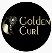 Golden Curl Voucher Codes & Deals