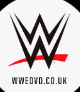 WWE Home Video Voucher Codes & Deals