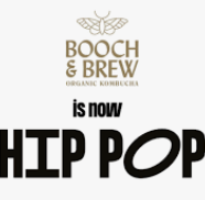 Hip Pop Voucher Codes & Deals