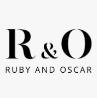 Ruby & Oscar