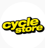 Cyclestore